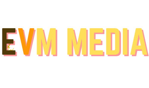 EVM Media