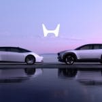 Honda 0 – A New Beginning in Honda’s EV Endeavour