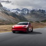 Tesla Sells a Whopping 1.79 Million Cars in 2024